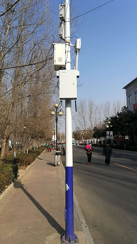 北京普天監(jiān)測(cè)站1 (1).jpg